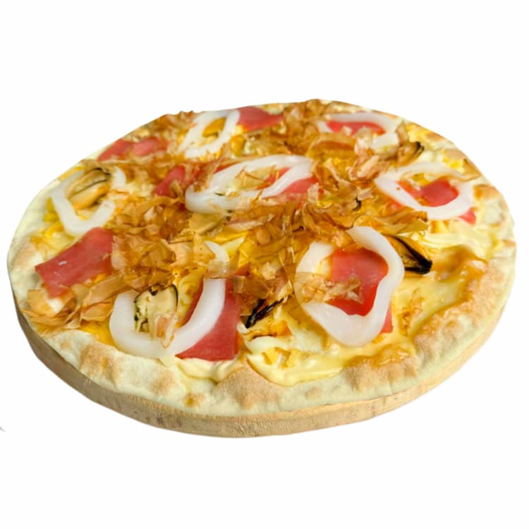 Пицца-с-морепродуктами